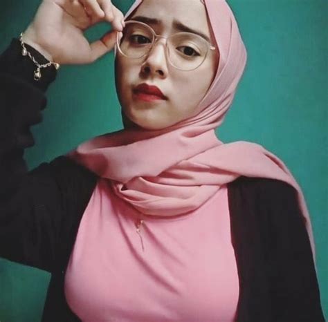 bokep simontok chinese